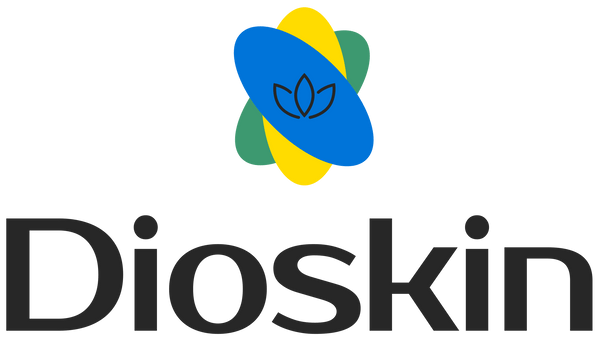Dioskin